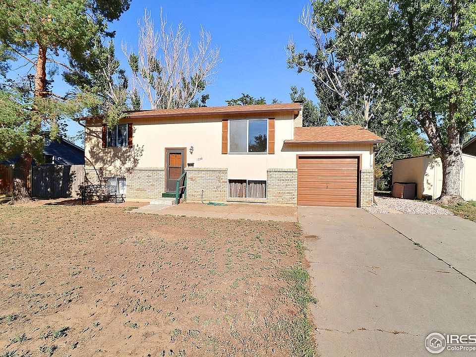 1st image of 1730 29th Avenue Pl
