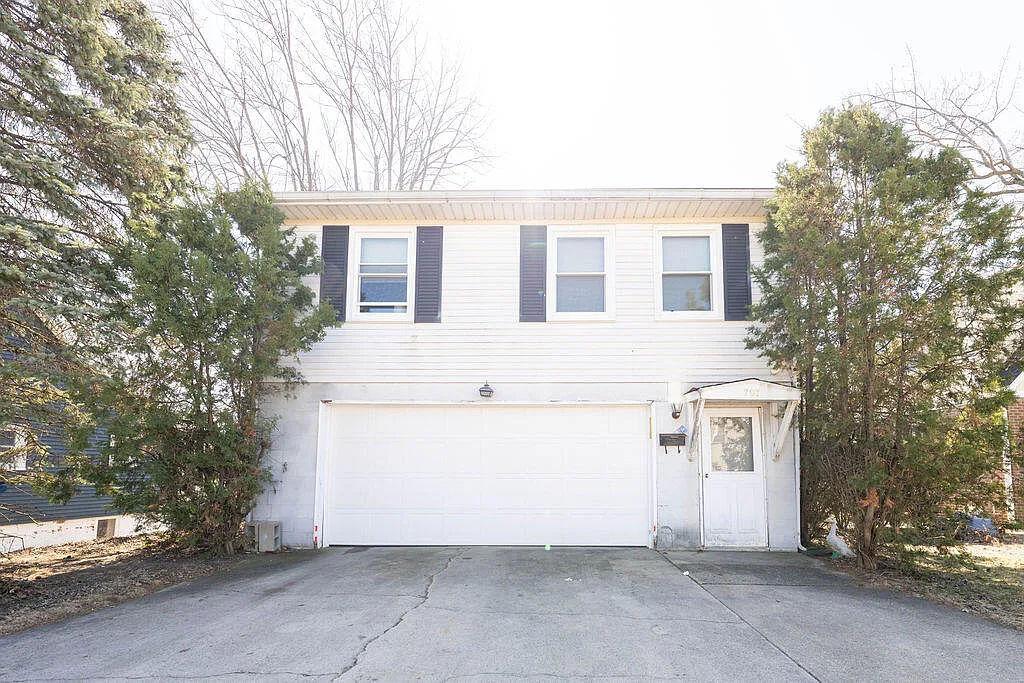 707 Dupage St photo 1