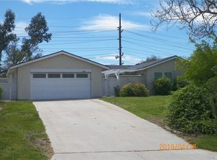 30101 Levande Pl, Temecula, CA 92592