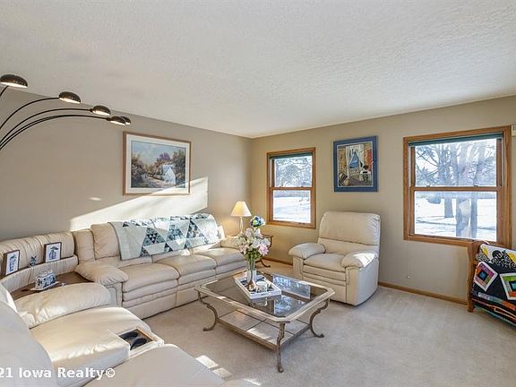 4th image of 6001 Greywood Cir