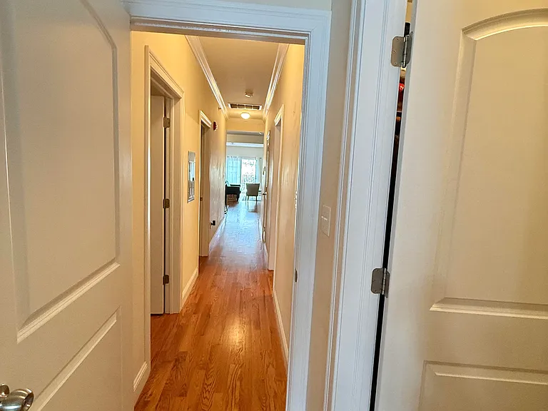 313 Frank E Rodgers Blvd N #3 — Photo 6