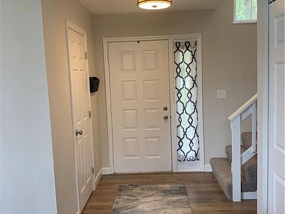4th image of 6839 Cedar Cove Dr