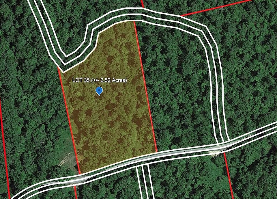 1st image of 511 Flatwoods Rd