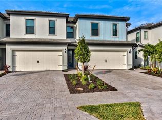 4097 Sonoma Oaks Cir W, Naples, FL 34119