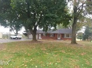 150 Stackstown Rd, Marietta, PA 17547