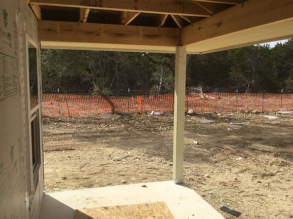 2629 Emerson Trail Interior Image 5