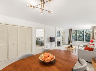 1525 NW 57th St UNIT 302, Seattle, WA 98107