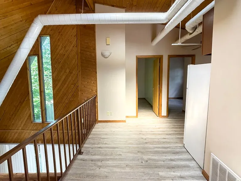 2604 W Ethel Ave. (Wynn Funds, LLC) — Photo 10