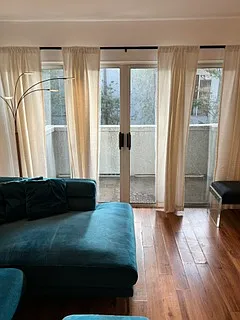 2 bed, 2.0 bath, 884 sqft, $2,950 — Photo 4