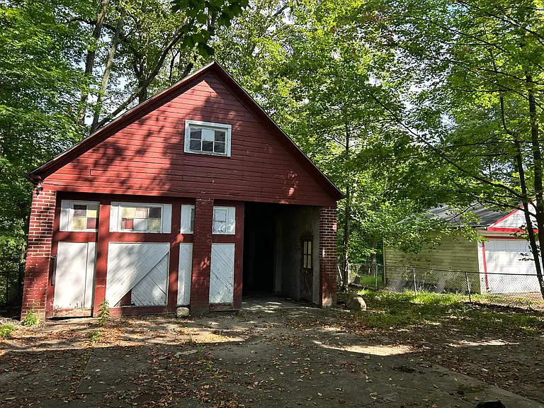 13629 Cranwood Park Blvd — Photo 14