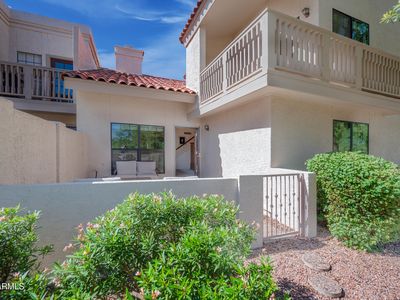 7800 E Lincoln Dr Unit 1015, Scottsdale, AZ, 85250