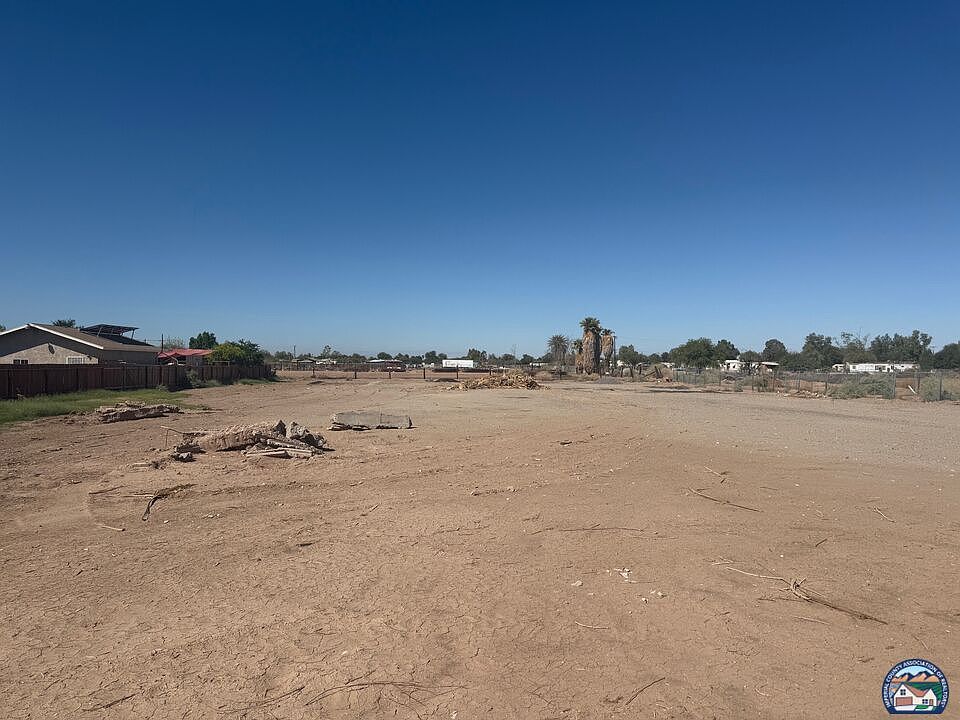 2nd image of 0 La Brucherie Rd