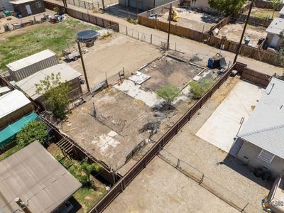 710 C St, Brawley, CA, 92227