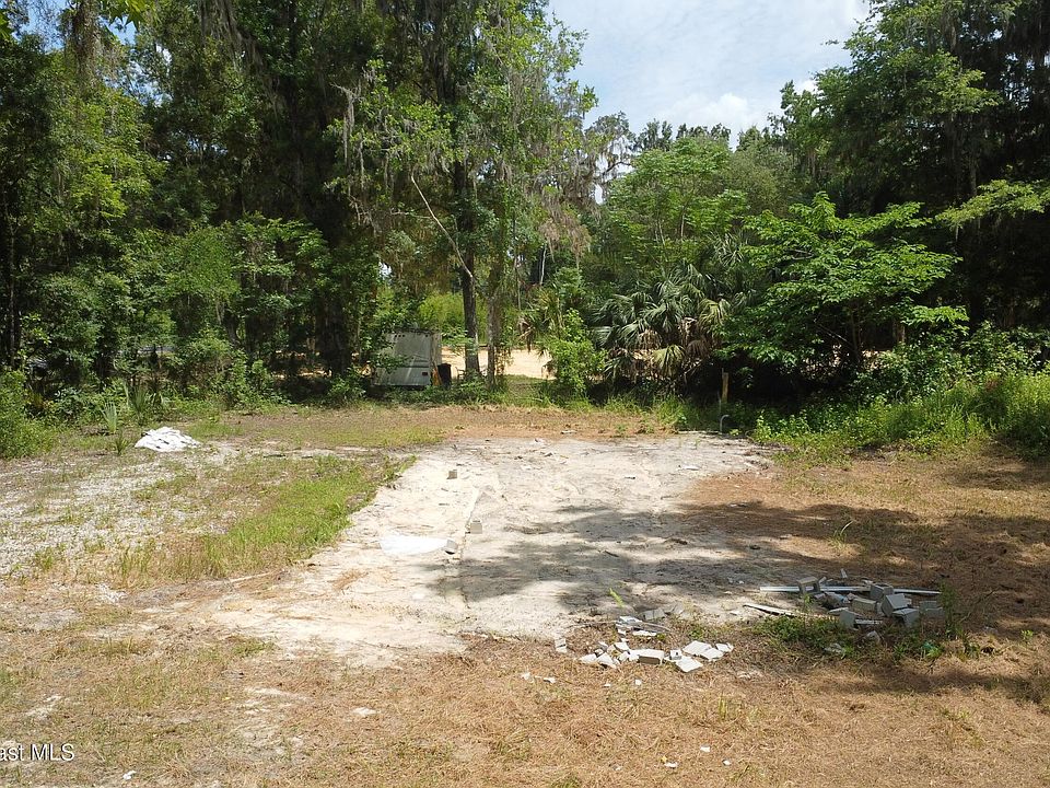 1st image of 1130 SW 133rd Avenue Rd
