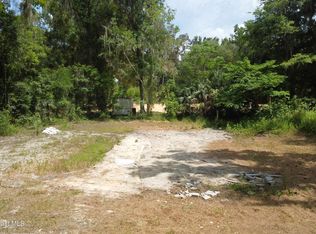1130 SW 133rd Avenue Rd, Ocala, FL 34481