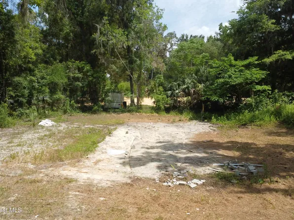 1130 SW 133rd Avenue Rd, Ocala, FL 34481