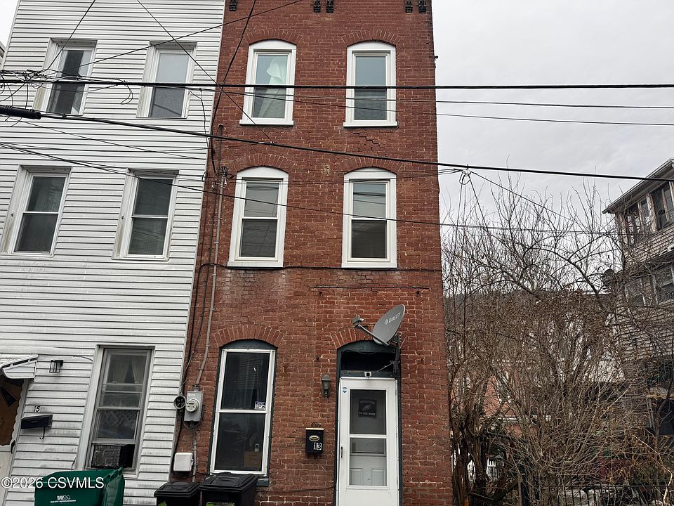 1st image of 13 W Church St