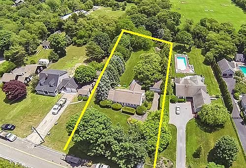 1st image of 14 Baycrest Ave