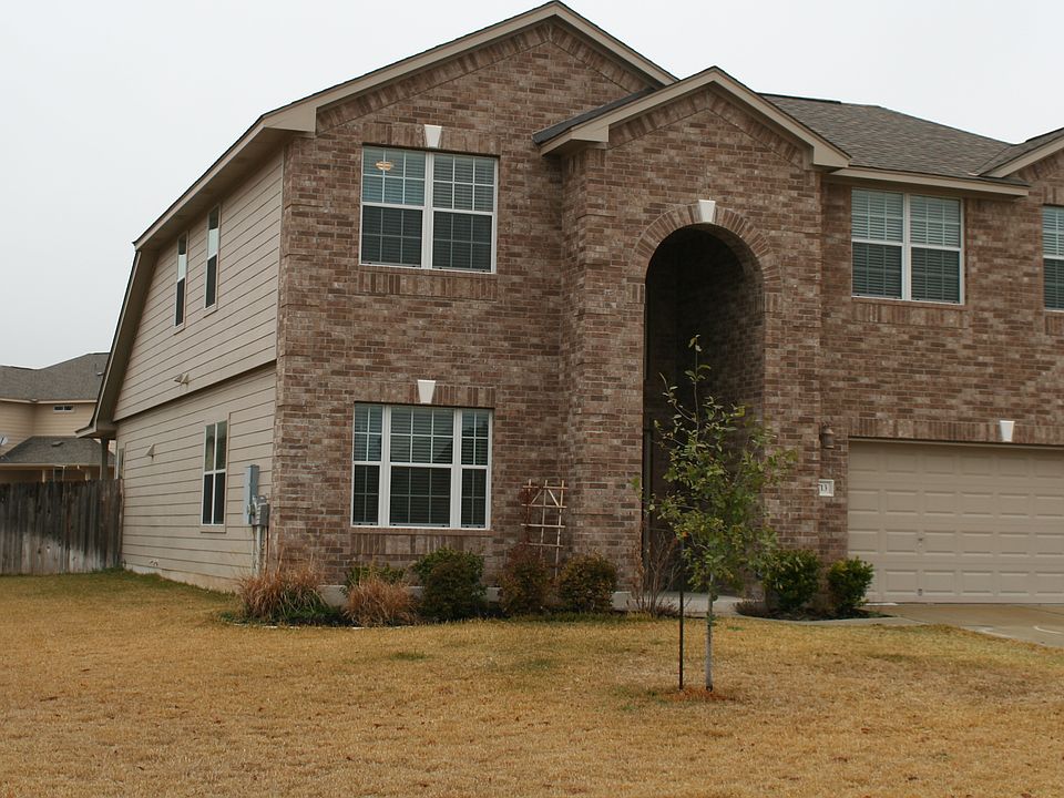 1st image of 7713 Pebble Creek Dr