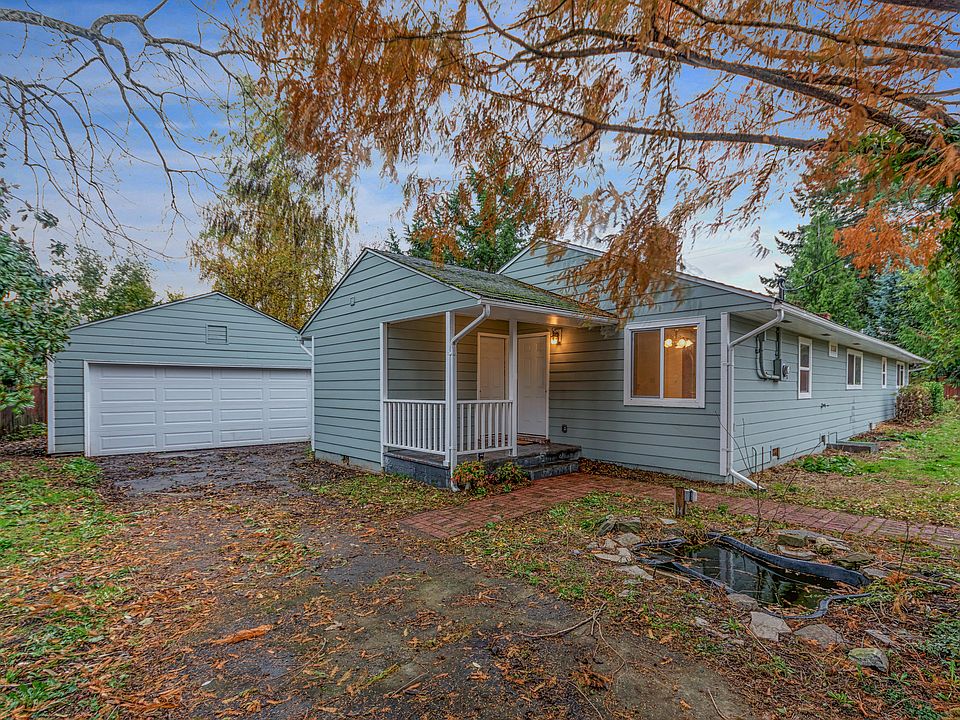 1st image of 3512 E McLoughlin Blvd
