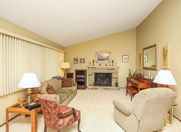 2nd image of 12312 Michelle Cir