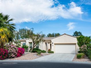 40070 Calle Ebano, Indio, CA 92203