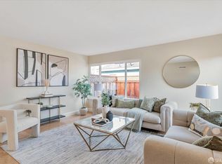 233 Martinvale Ln, San Jose, CA 95119