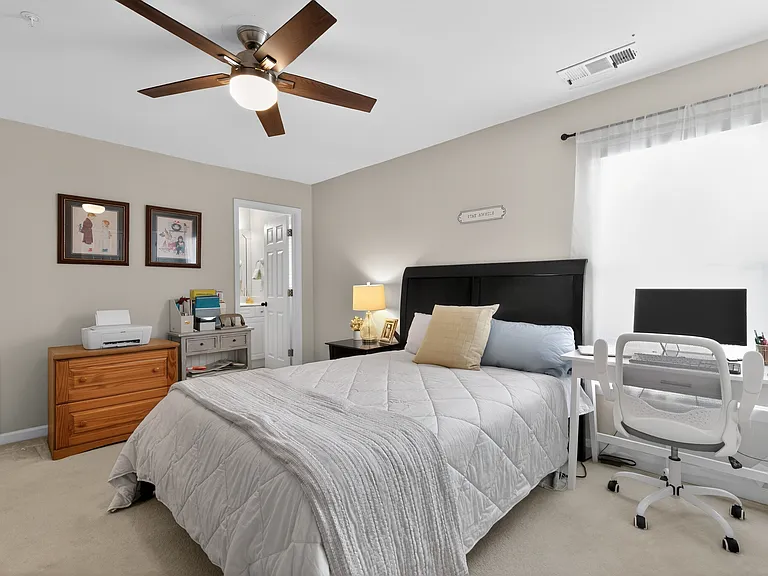1548 Tappahannock Trl — Photo 18