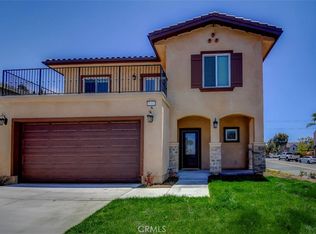 26392 Via Canon, Capistrano Beach, CA 92624