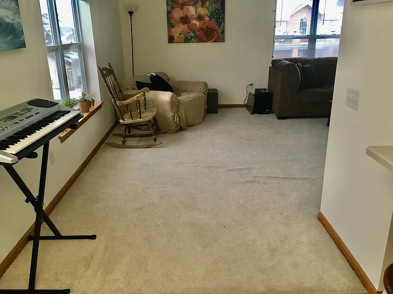8301 Mansion Hill Ave #3 — Photo 11