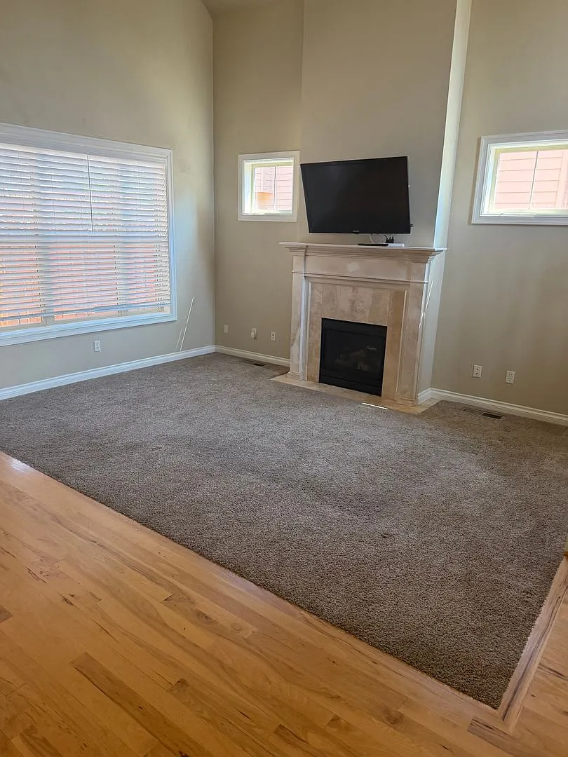 Great Sized Home! — Photo 3