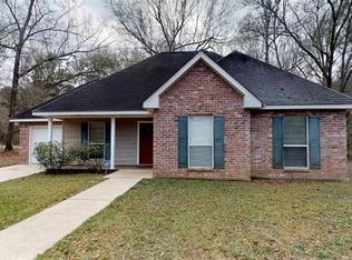 12502 Joiner Wymer Rd, Covington, LA 70433