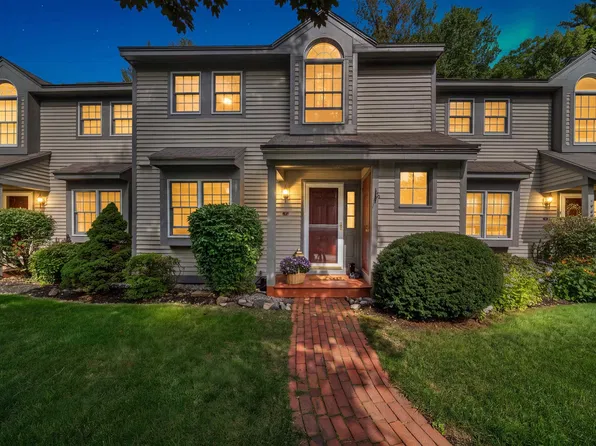 169 Portsmouth Street #176, Concord, NH 03301