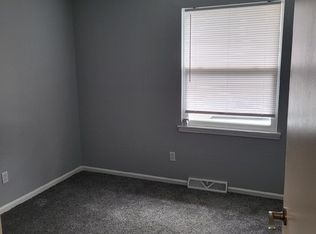 5191 Hickory St, Clarksburg, WV 26301