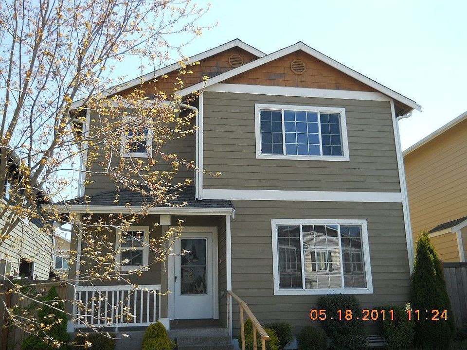1st image of 18415 96th Ave E