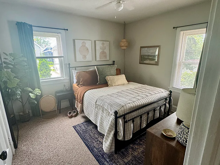 1634 Cordova Ave #UP — Photo 15