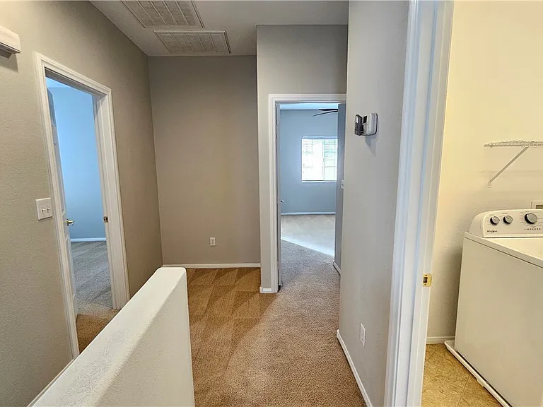 266 Echo Dell Ct — Photo 14