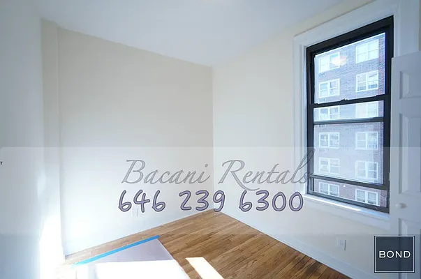 Rented by Bond New York | media 13