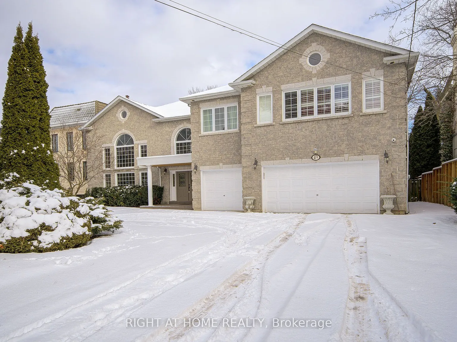 5 bed, $10,000 — Photo 3