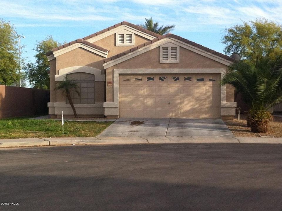 1st image of 12405 W Mandalay Ln