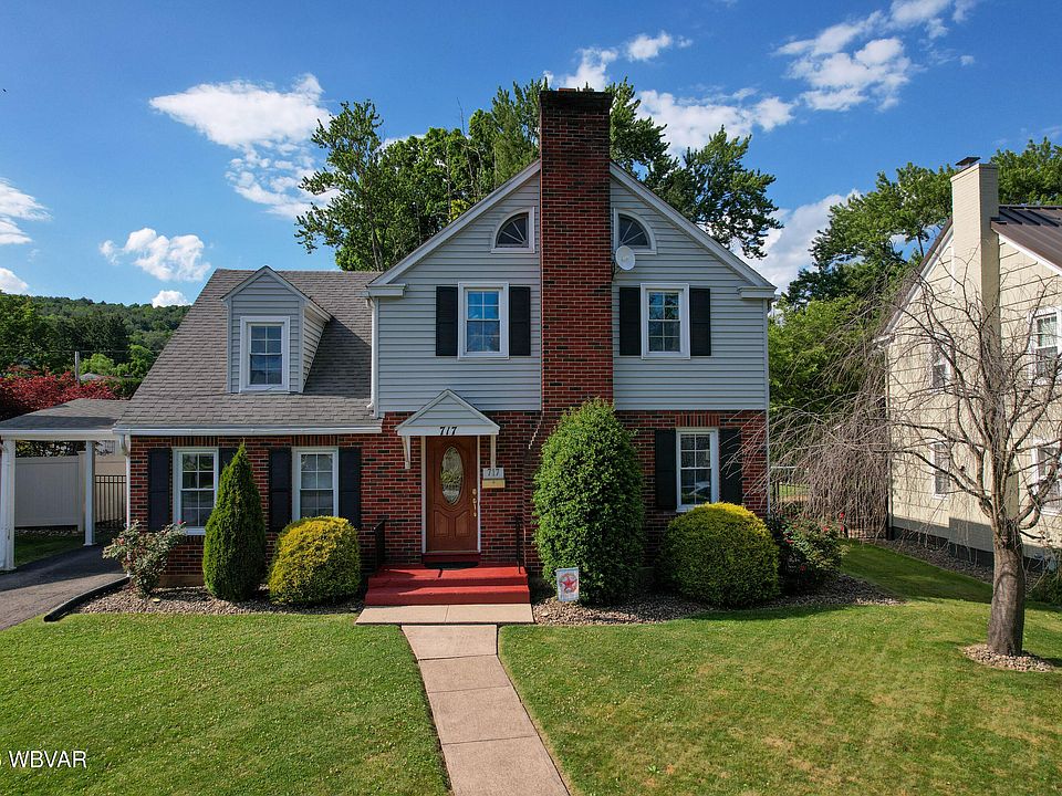 1st image of 717 Lincoln Ave