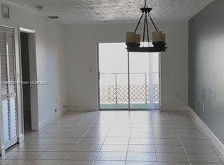 6055 W 19th Ave APT 401, Hialeah, FL 33012