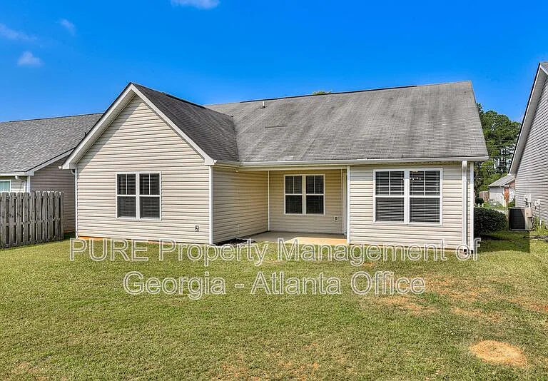 247 High Meadows Cir — Photo 31