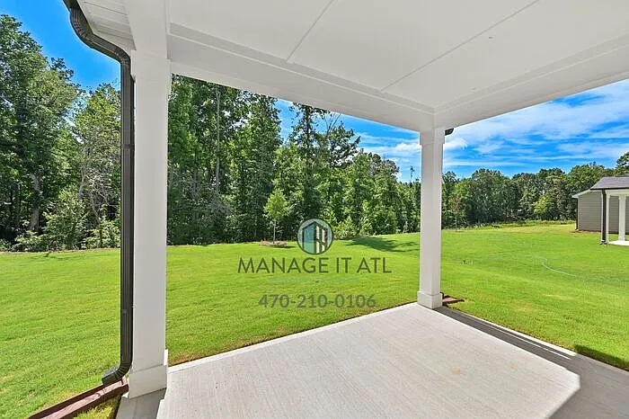 2859 Sweet Red Cir — Photo 47