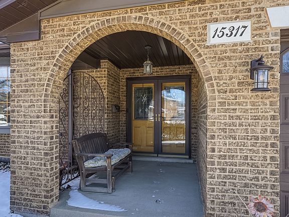 2nd image of 15317 Orchard Ln