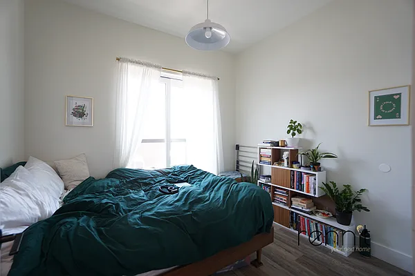 Rented by Rennit Inc. | media 31