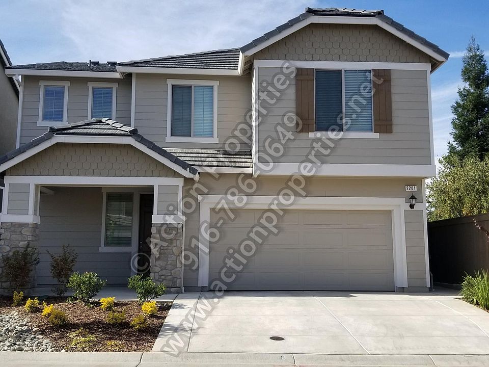 1st image of 2201 Malibu Pl