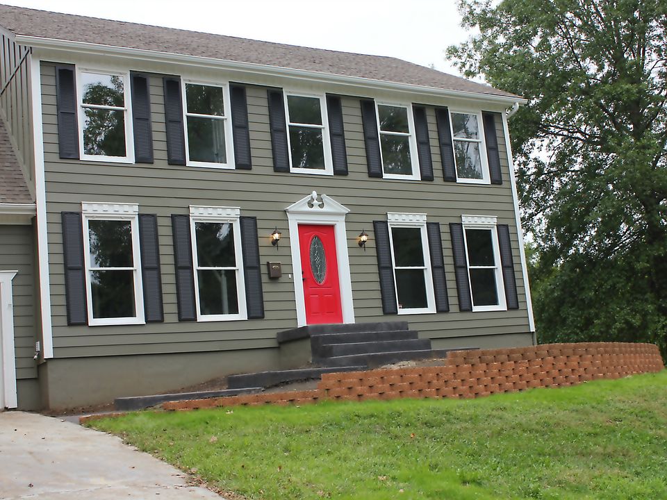 1st image of 7914 Troup Ave