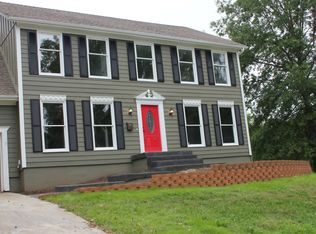 7914 Troup Ave, Kansas City, KS 66112