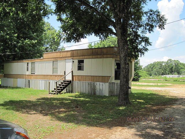 2nd image of 29 Pennington Dr
